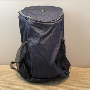 Trekgear 32L Packable Travel Backpack